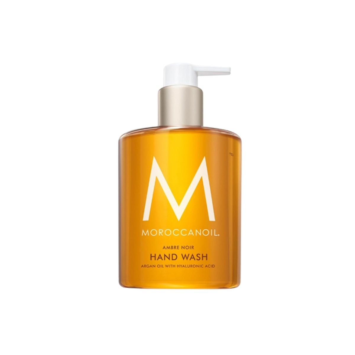 Moroccanoil - Ambre Noir