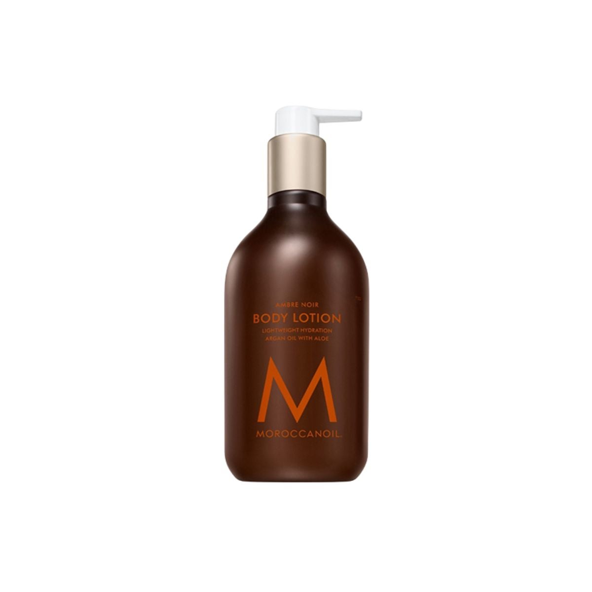 Moroccanoil - Ambre Noir