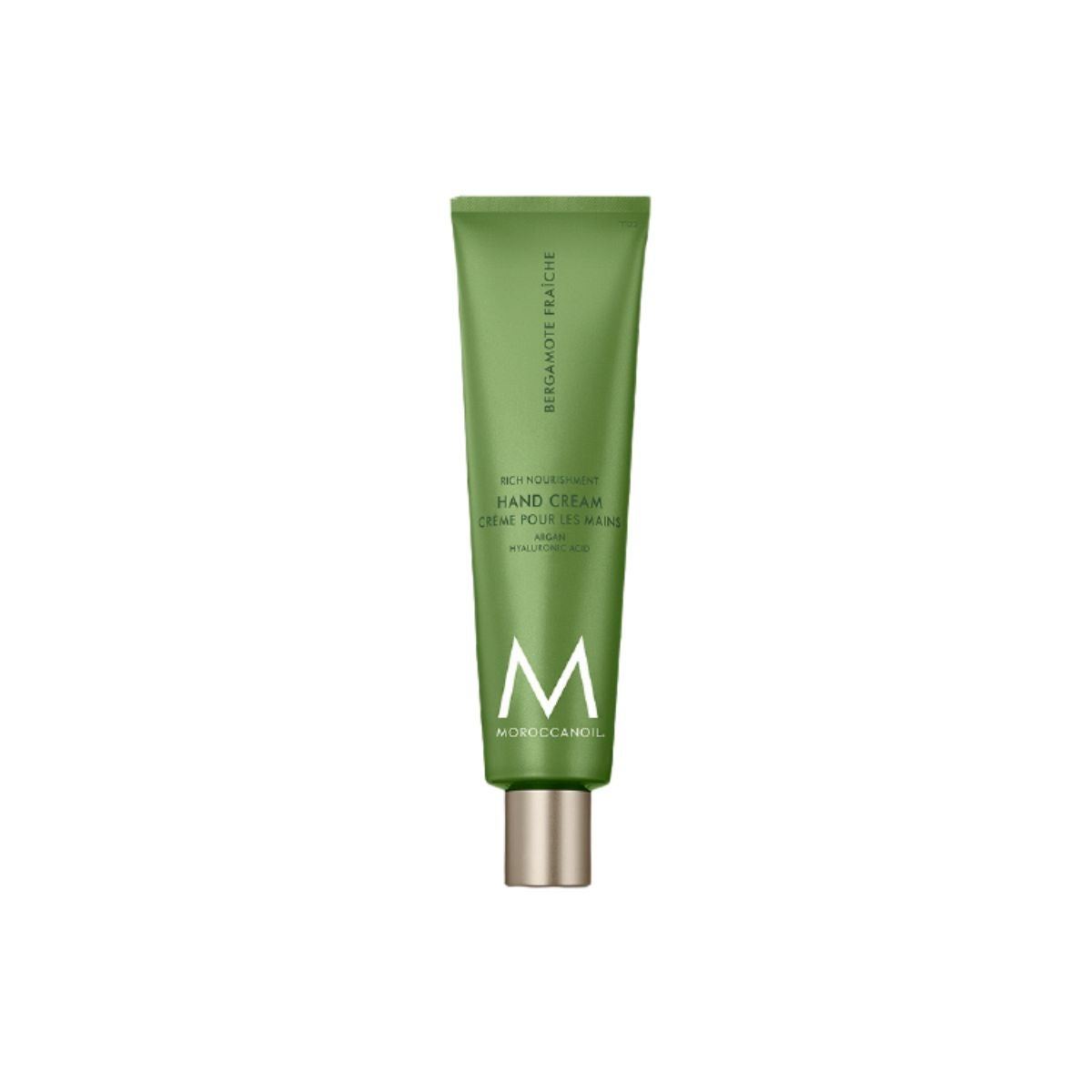 Moroccanoil - Bergamote Fraîche