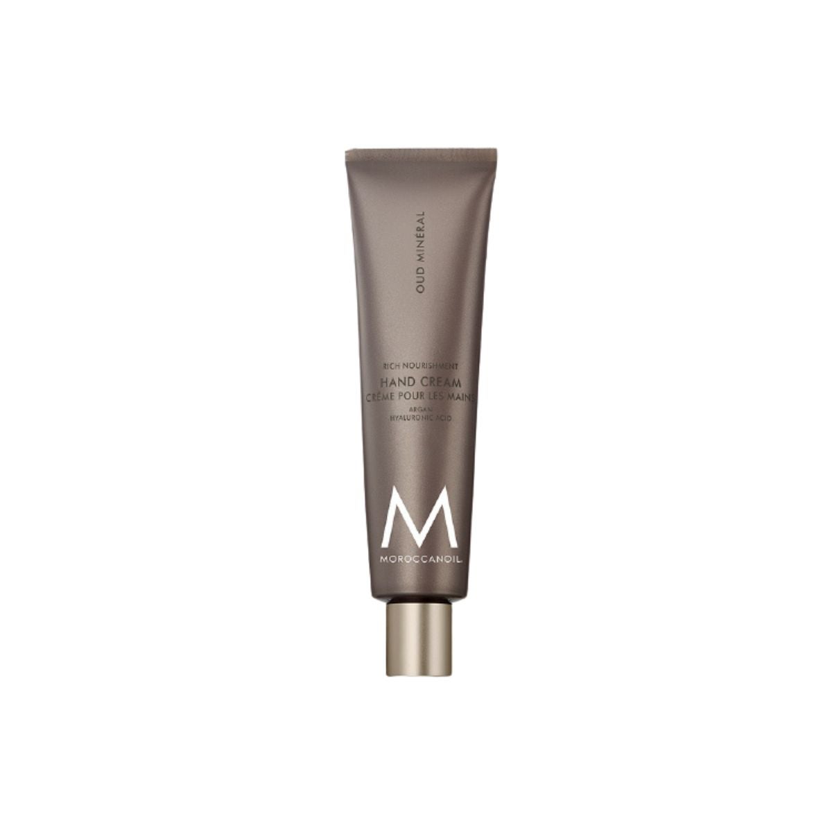 Moroccanoil - Oud Minéral