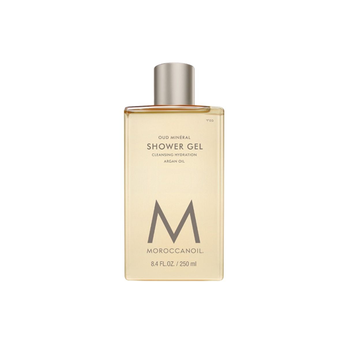 Moroccanoil - Oud Minéral