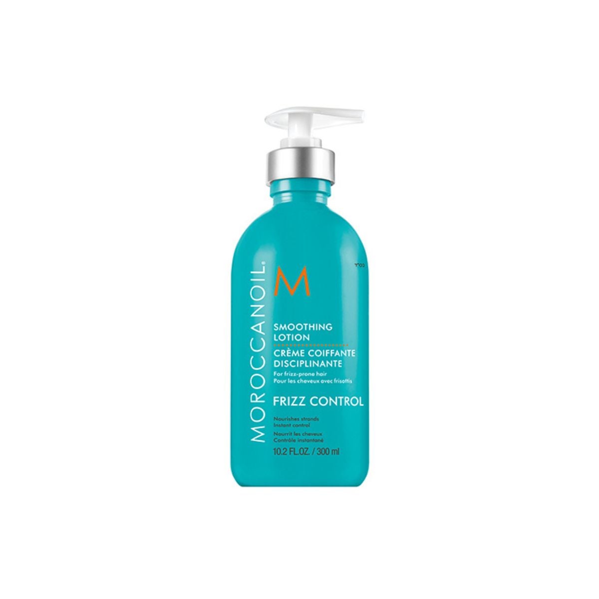 Moroccanoil - Loción Suavizante - 300 ml