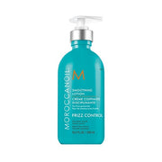 Loción Suavizante - Moroccanoil