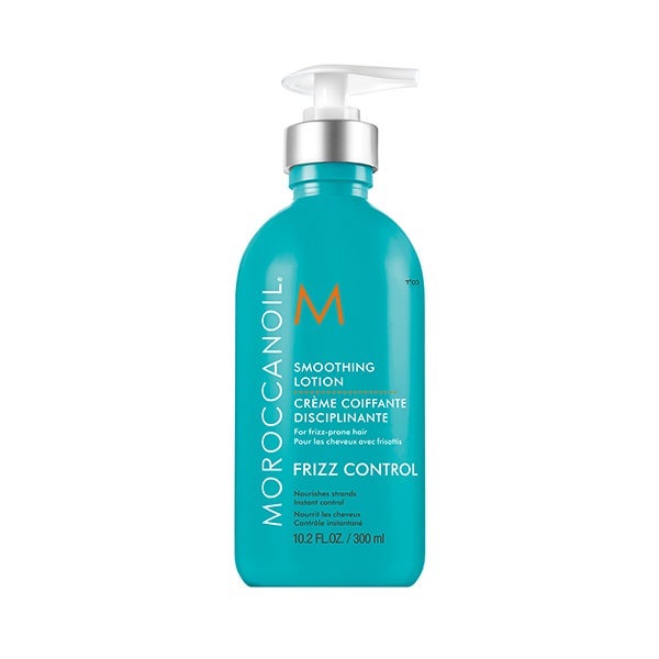 Loción Suavizante - Moroccanoil