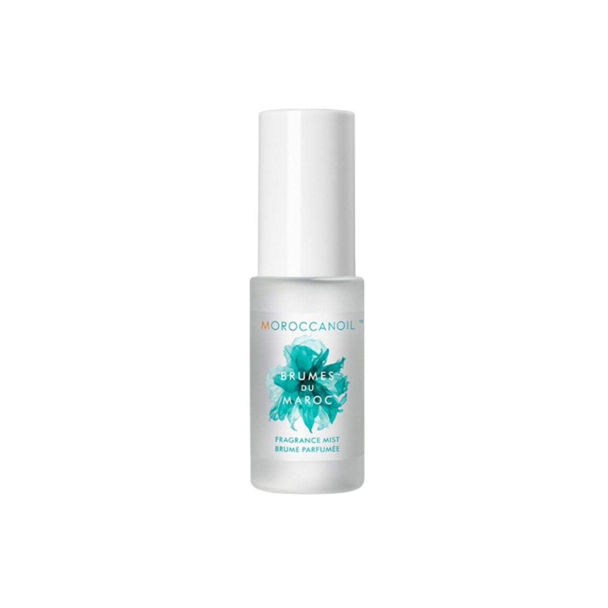 Moroccanoil - Bruma para Cabello y Cuerpo - 30 ml