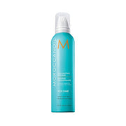 Espuma Volumizante - Moroccanoil
