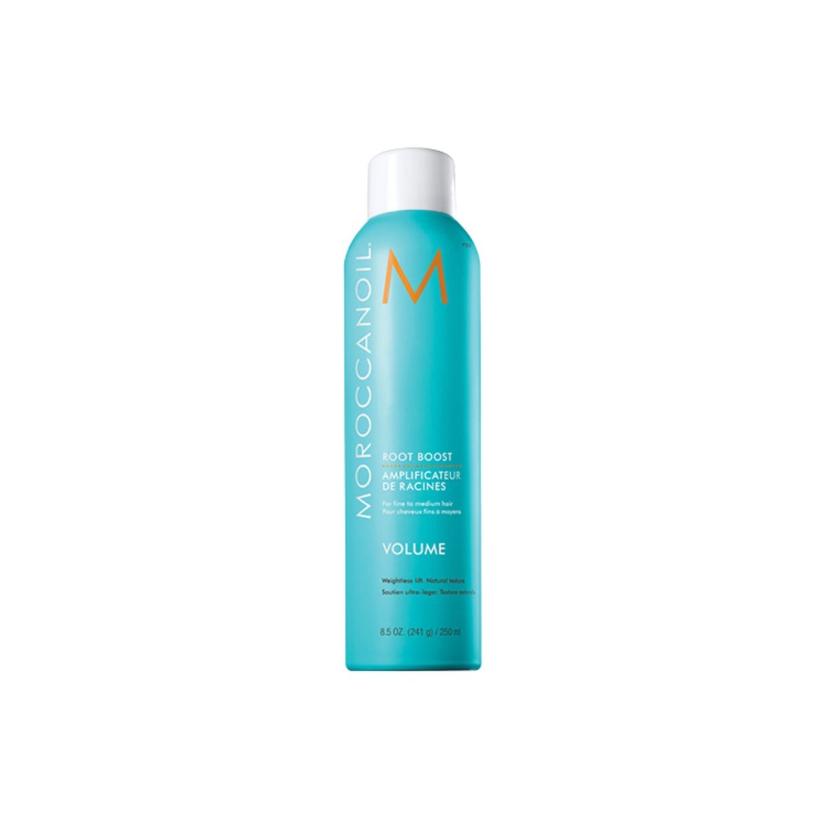Moroccanoil - Voluminizador de Raíces - 250 ml