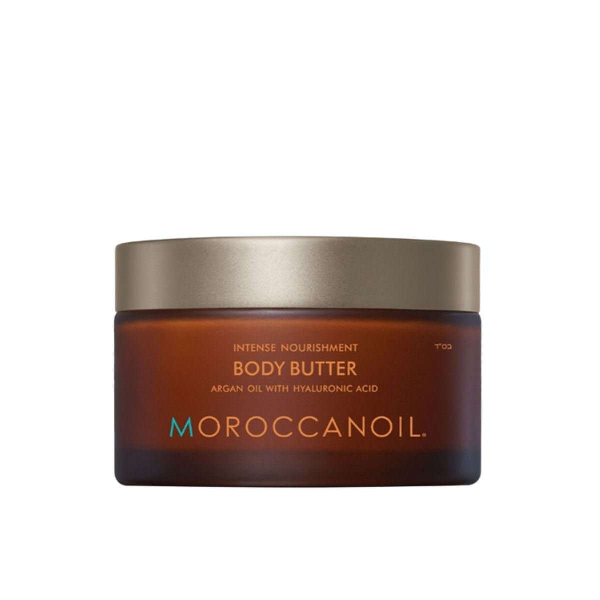 Moroccanoil - Crema Corporal - 200 ml