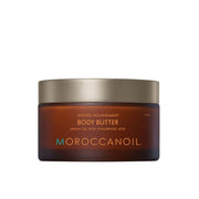 Moroccanoil - Crema Corporal - 200 ml