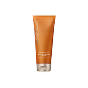 Moroccanoil - Crema Corporal Exfoliante Pulidora - 200 ml