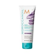 Mascarilla Color Lila - Moroccanoil