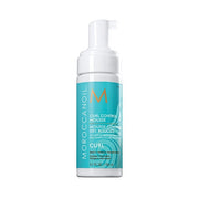 Espuma Control de Rizos - Moroccanoil