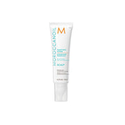 Moroccanoil - Exfoliante Purificante - 125 ml