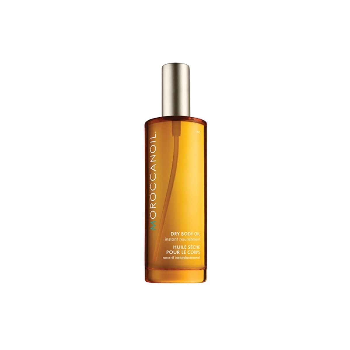 Moroccanoil - Aceite Corporal Seco - 100 ml