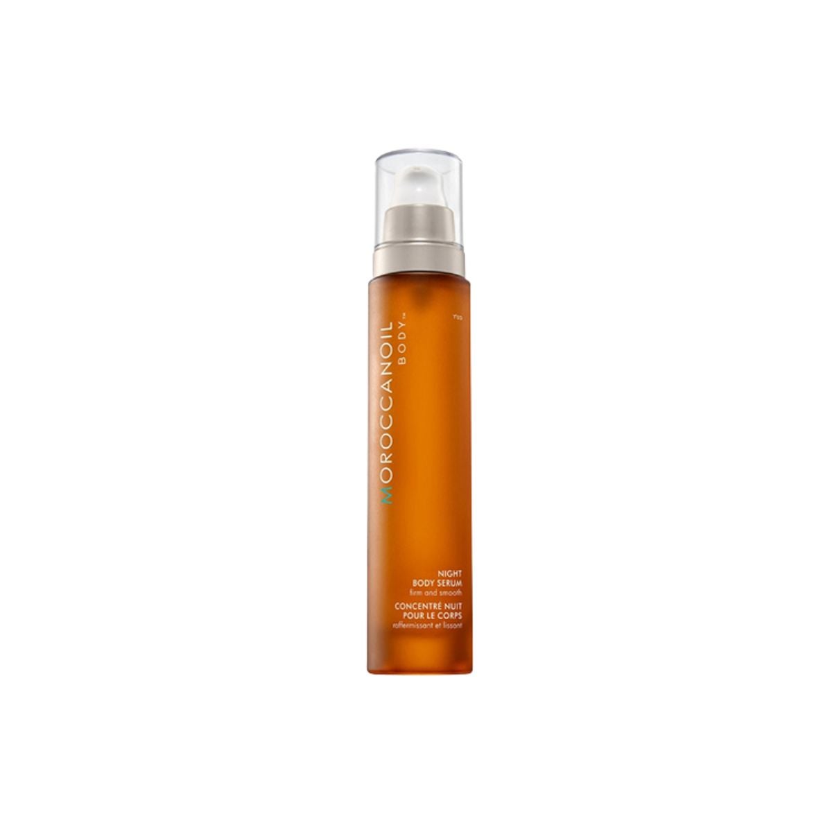 Moroccanoil - Sérum Corporal de Noche - 100 ml