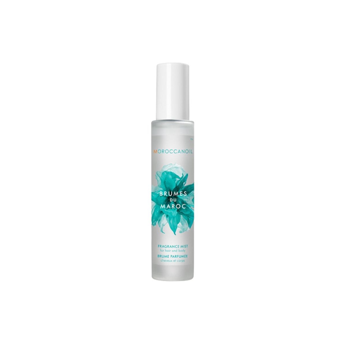 Moroccanoil - Bruma para Cabello y Cuerpo - 100 ml