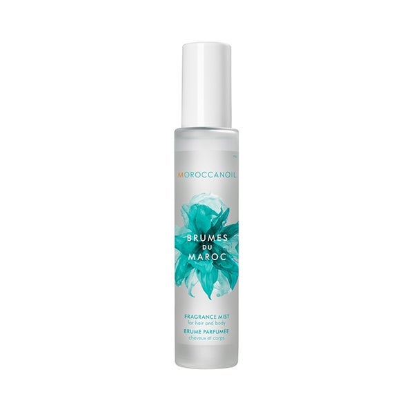 Bruma Hidratante Cabello y Cuerpo - Moroccanoil
