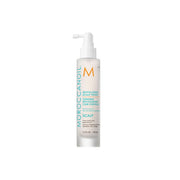 Moroccanoil - Tónico Revitalizante del Cuero Cabelludo - 100 ml