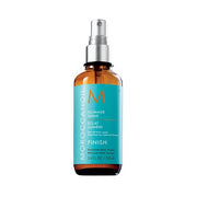 Brillo Intenso - Moroccanoil