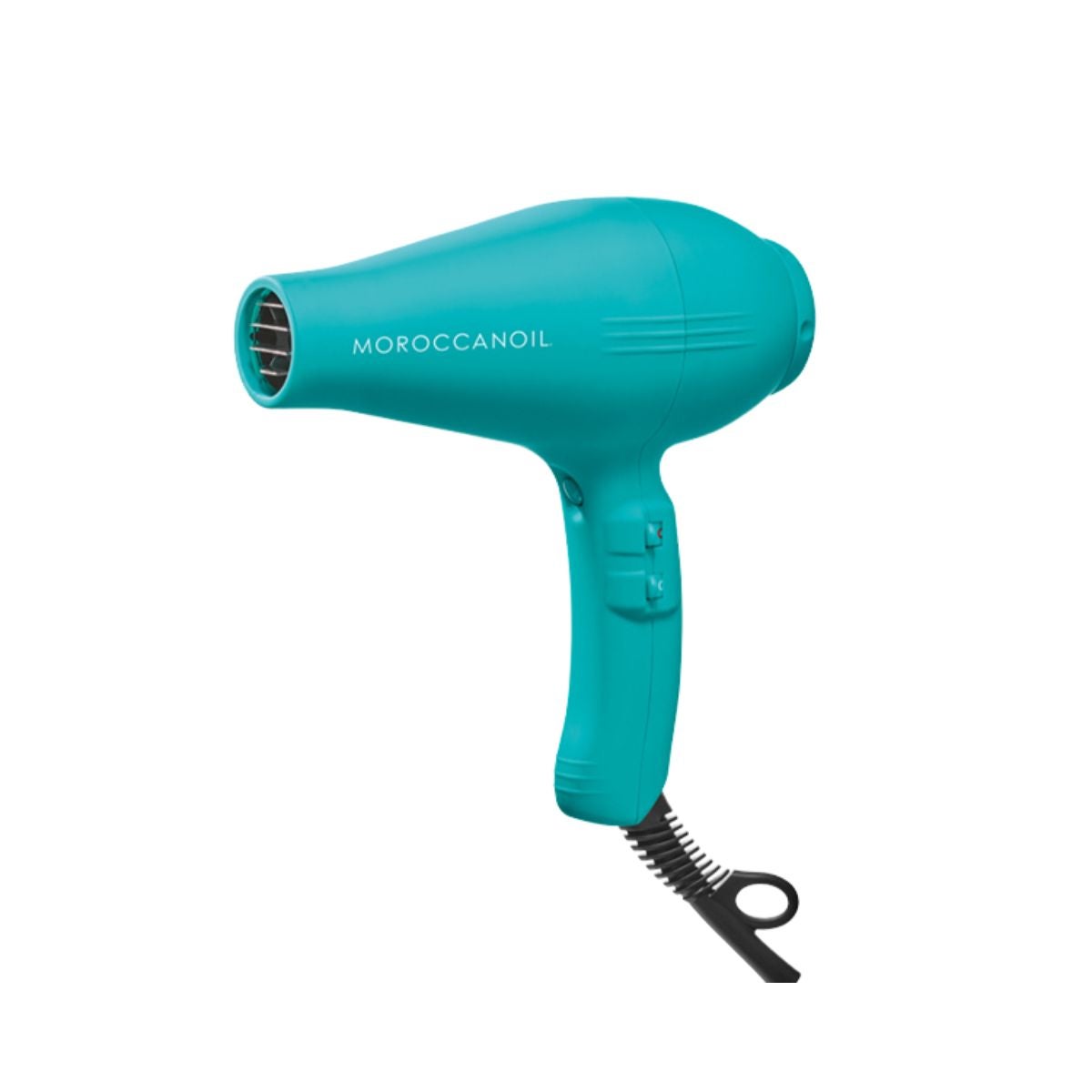 Secador de Pelo Iónico - Moroccanoil