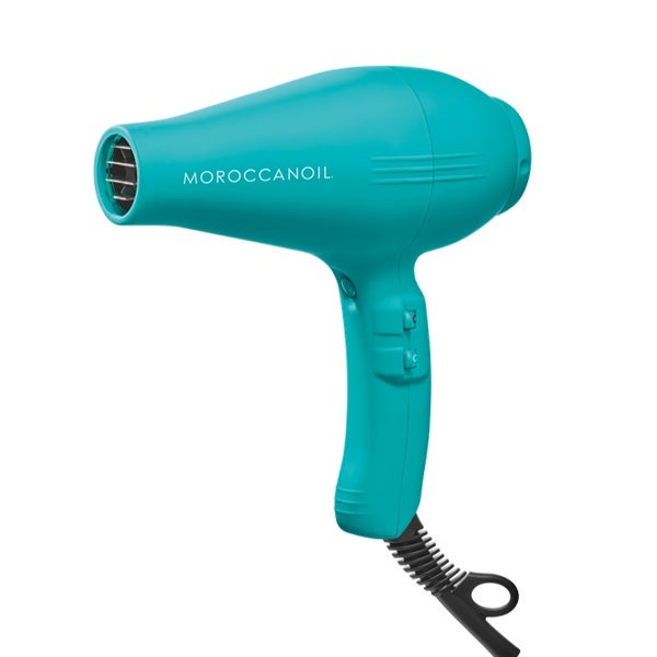 Secador de Pelo Iónico - Moroccanoil