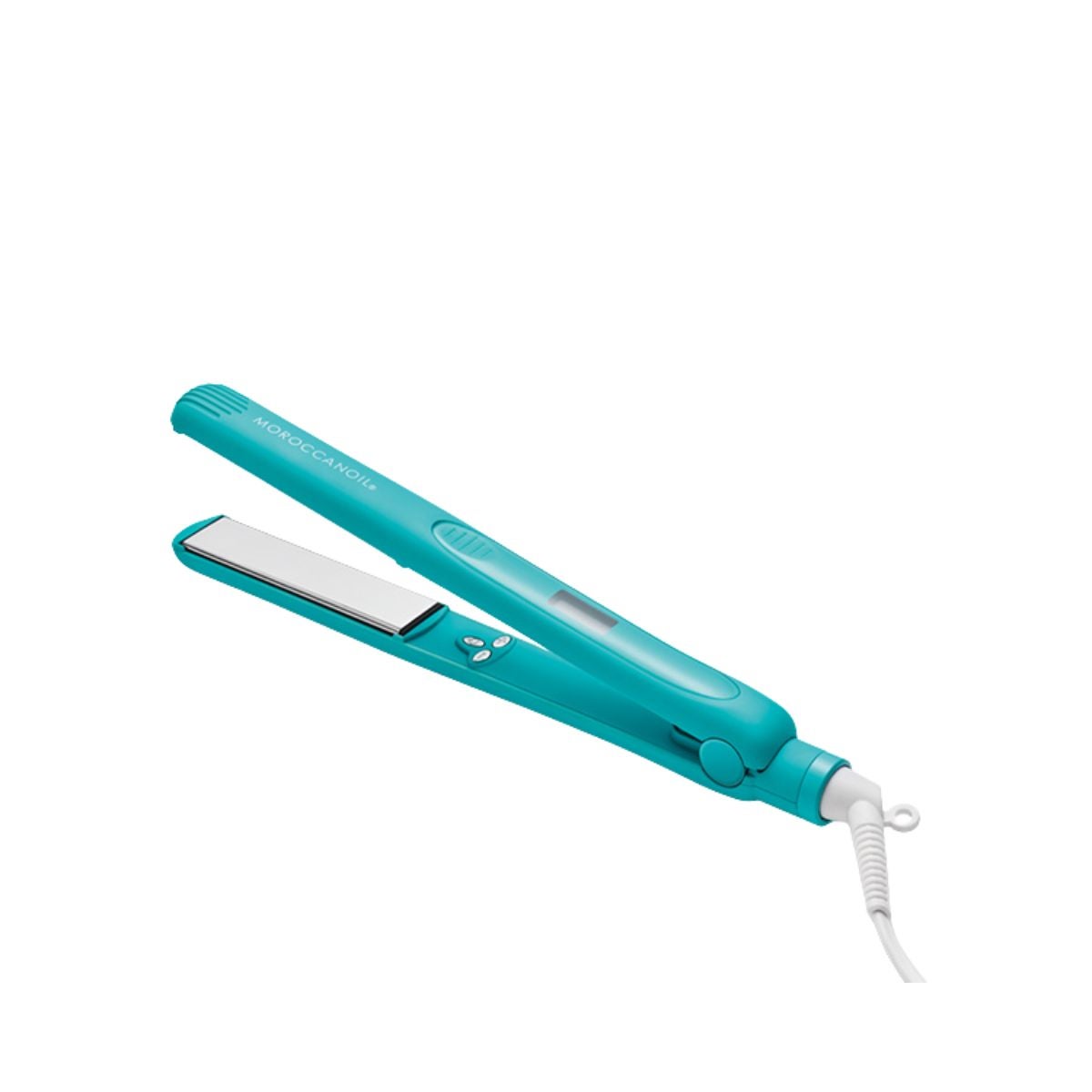 Plancha de Titanio - Moroccanoil