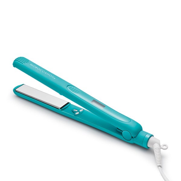 Plancha de Titanio - Moroccanoil