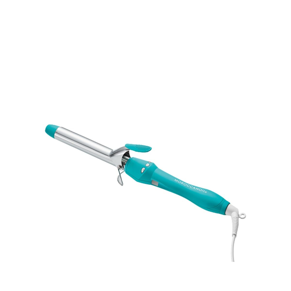 Rizador de Titanio - Moroccanoil