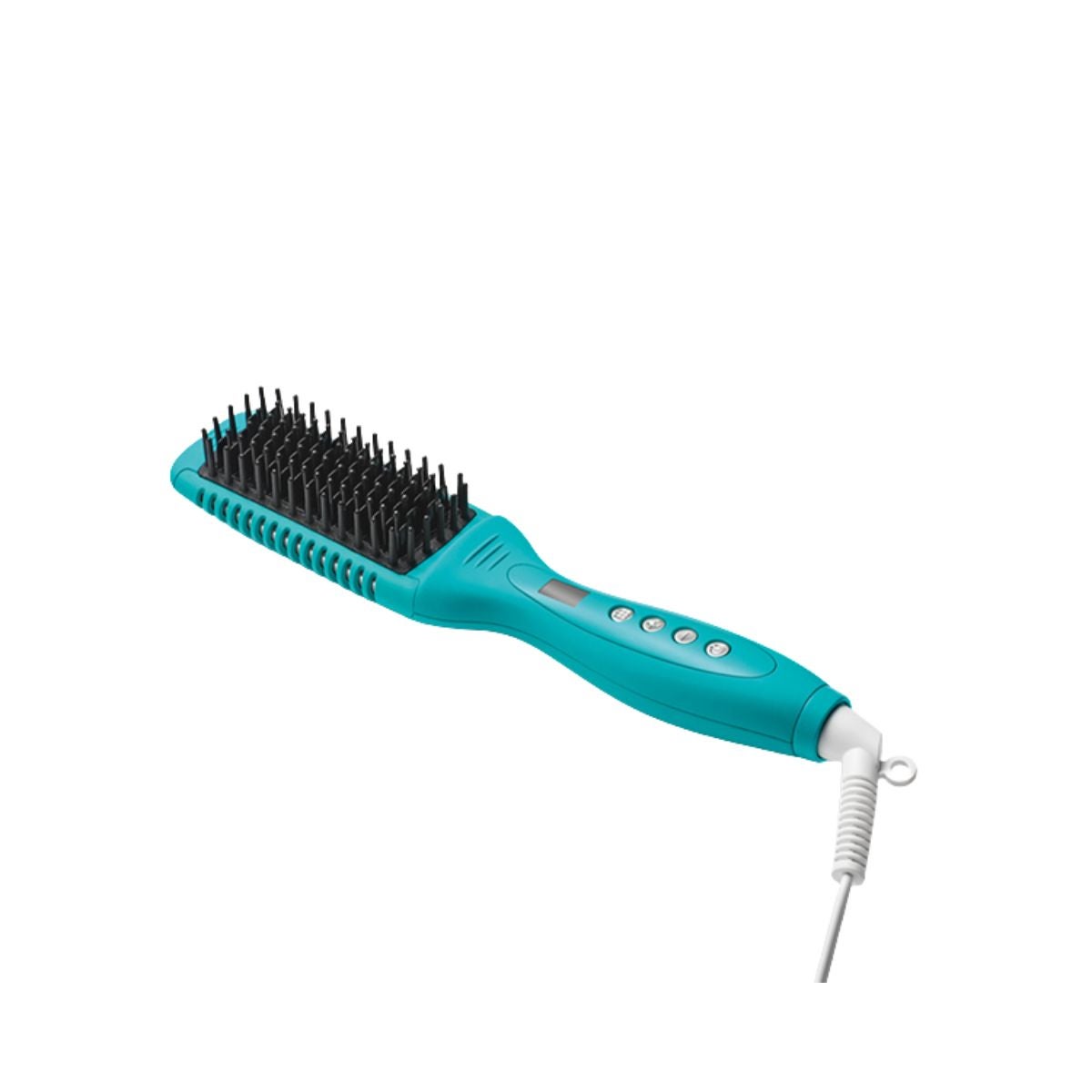 Cepillo Térmico de Cerámica - Moroccanoil