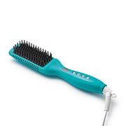 Cepillo Térmico de Cerámica - Moroccanoil