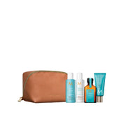Moroccanoil - Travel Kit Hydration 2024