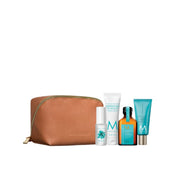 Moroccanoil - Travel Kit Body 2024