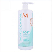 Moroccanoil - Post ChromaTech Service Color Complete - 1000 ml