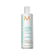 Moroccanoil - Acondicionador Suavizante Smooth - 250 ml