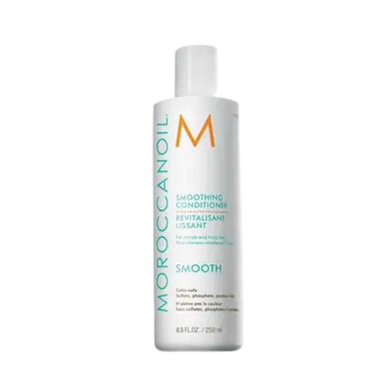 Moroccanoil - Acondicionador Suavizante Smooth - 250 ml