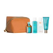 Moroccanoil - Volumen - Set de Viaje - 1ud