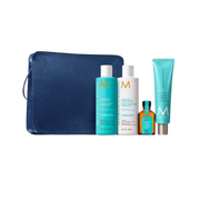 Moroccanoil - Volumen - Neceser Navidad - 1ud