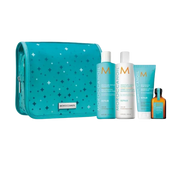 Moroccanoil - Repair - Neceser Navidad - 1ud