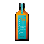 Moroccanoil - Tratamiento - Aceite - 100ml