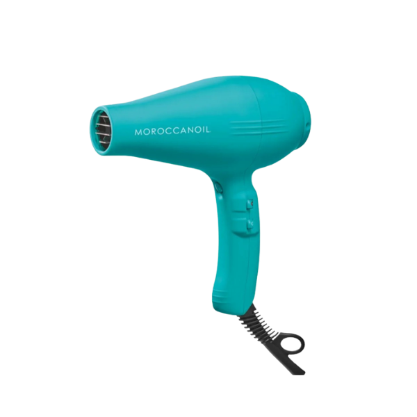 Herramientas de Calor