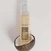 Niwel - Curls Up - 200 ml