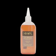 Niwel - Oil Miracle - 125 ml