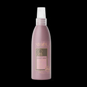 Niwel - Perfect Spray Soliss - 250 ml