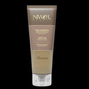 Niwel - Champú Pure - 250 ml