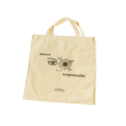 Niwel - Tote Bags