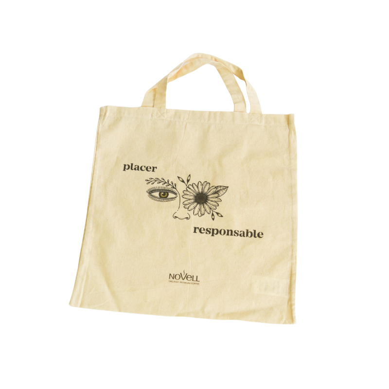 Niwel - Tote Bags
