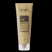 Niwel - Wash & Co - 250 ml
