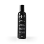 Noir - Epic Retreat Treatment Acondicionador - 250 ml