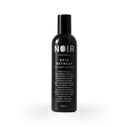 Noir - Epic Retreat Treatment Wash - 250 ml
