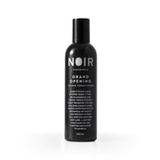 Noir - Grand Opening Volume Acondicionador - 250 ml